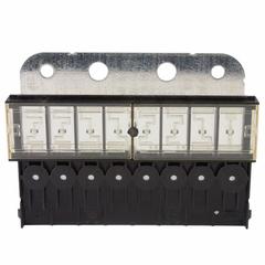 Multi-Purpose Fuse Circuit Breaker (Fuses)