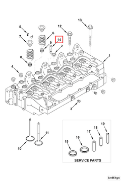 3929782 Image1