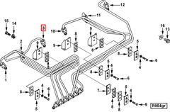 3281546 Image1