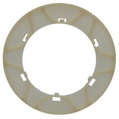 Washer (AT)