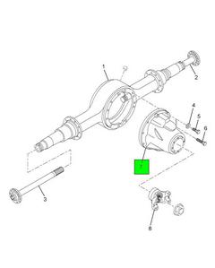 Figure 3674062C91