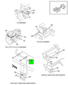 Figure 0390X