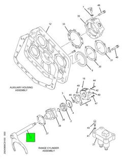 Figure 2504966C91