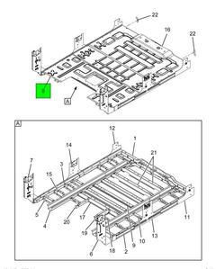 Figure 3843189C96