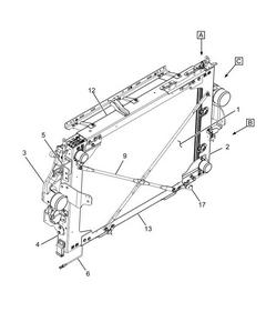 Figure 4067051F95