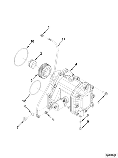 4012728 Image1