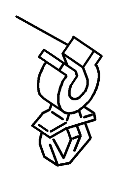 Clip