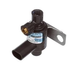 Solenoid Valve