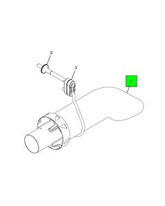 Figure 3893969C91
