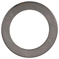 Shim - 0.244 Thick, Rear 3.15 Ratio