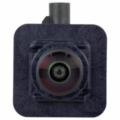 Camera - Front