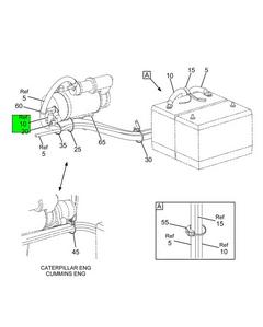 Figure 07GHX