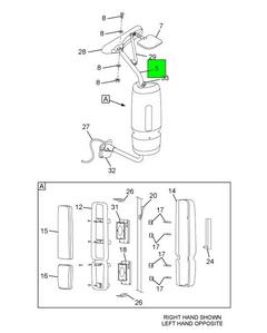 Figure 3561623C95