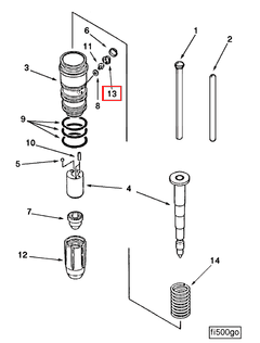 174298 Image1