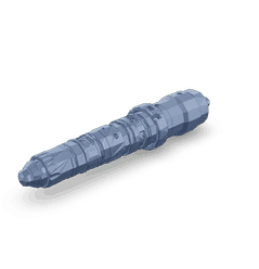 4928347 Preview Image