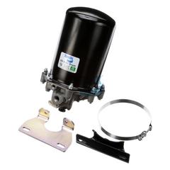 Air Dryer