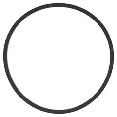 Seal (AT)