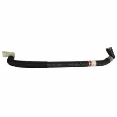 Hvac Heater Hose Water