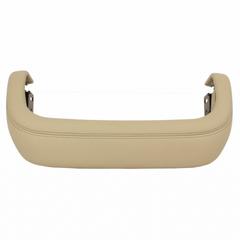 Console Trim Panel Instrument