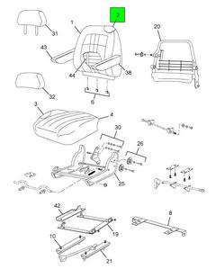 Figure 3503102C92