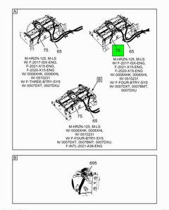 Figure 1T007