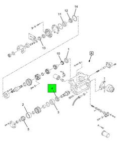 Figure 2504319C91