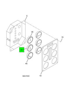 Figure 06Q23
