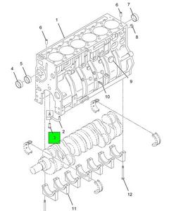 Figure 1842074C94