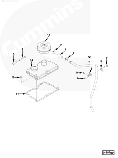 4913633 Image1