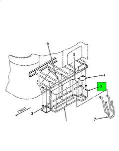 Figure 016-042