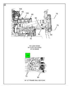 Figure 1CVKH