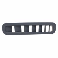 Dashboard Air Vent - Left, Front