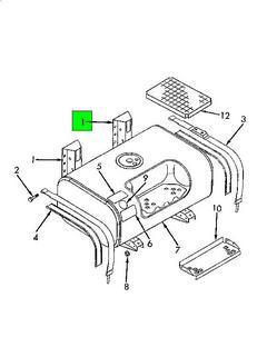 Figure 015-003