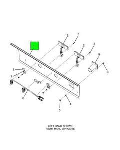 Figure 4070321C92