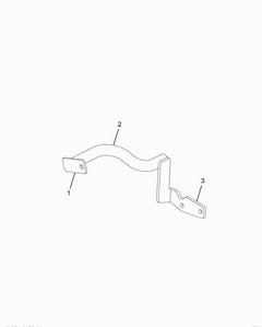 Figure 3669337C2