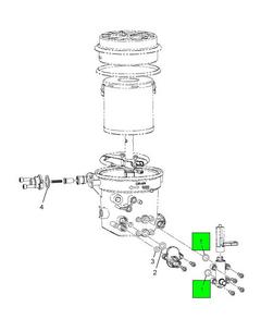 Figure 1840749C92