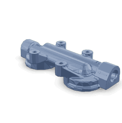 4947953 Preview Image