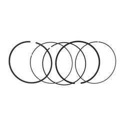Engine Piston Ring Kit - 7.3L