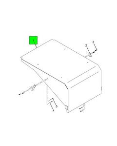 Figure 3599966C93