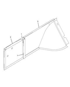 Figure 3530273C3