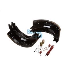 Brake Shoe Kit