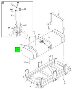 Figure 4033009C93