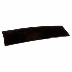 Door Reveal Molding - Right