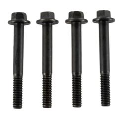 Bolt - M6 x 50MM 3.2L