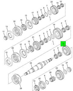 Figure 2586580C91