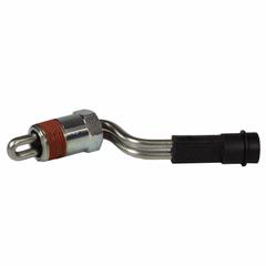Engine Heater