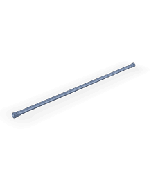 3400715 Preview Image