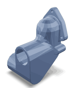 3332142 Preview Image