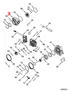 3598914 Image1