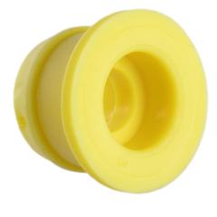 Bushing (AT)